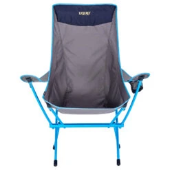 Neu eingetroffen -Outwell Verkaufs-Shop uquip infinity lounger campingstuhl detail 2