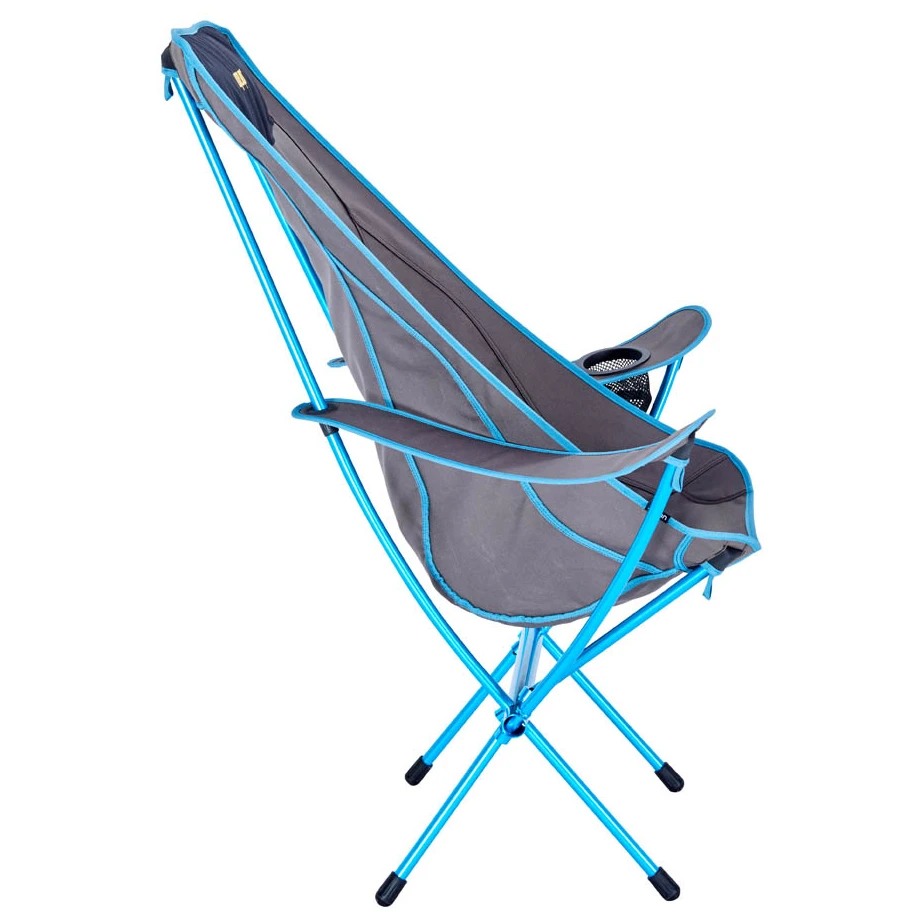 Uquip Infinity Lounger - Campingstuhl 3 Uquip Infinity Lounger - Campingstuhl – Bild 3