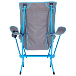 Uquip Infinity Lounger - Campingstuhl 11 Uquip Infinity Lounger - Campingstuhl -Outwell Verkaufs-Shop uquip infinity lounger campingstuhl detail 4
