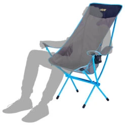 Uquip Infinity Lounger - Campingstuhl 12 Uquip Infinity Lounger - Campingstuhl -Outwell Verkaufs-Shop uquip infinity lounger campingstuhl detail 5