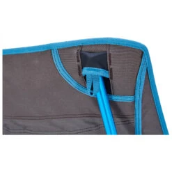 Uquip Infinity Lounger - Campingstuhl 14 Uquip Infinity Lounger - Campingstuhl -Outwell Verkaufs-Shop uquip infinity lounger campingstuhl detail 7