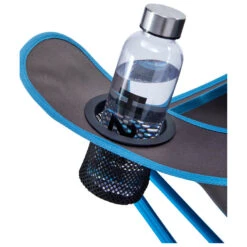 Uquip Infinity Lounger - Campingstuhl 15 Uquip Infinity Lounger - Campingstuhl -Outwell Verkaufs-Shop uquip infinity lounger campingstuhl detail 8