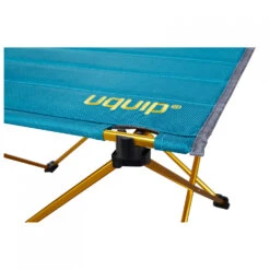 Neu eingetroffen -Outwell Verkaufs-Shop uquip liberty campingtisch detail 2