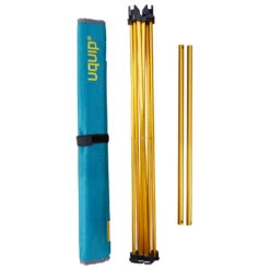 Uquip Liberty - Campingtisch 10 Uquip Liberty - Campingtisch -Outwell Verkaufs-Shop uquip liberty campingtisch detail 5