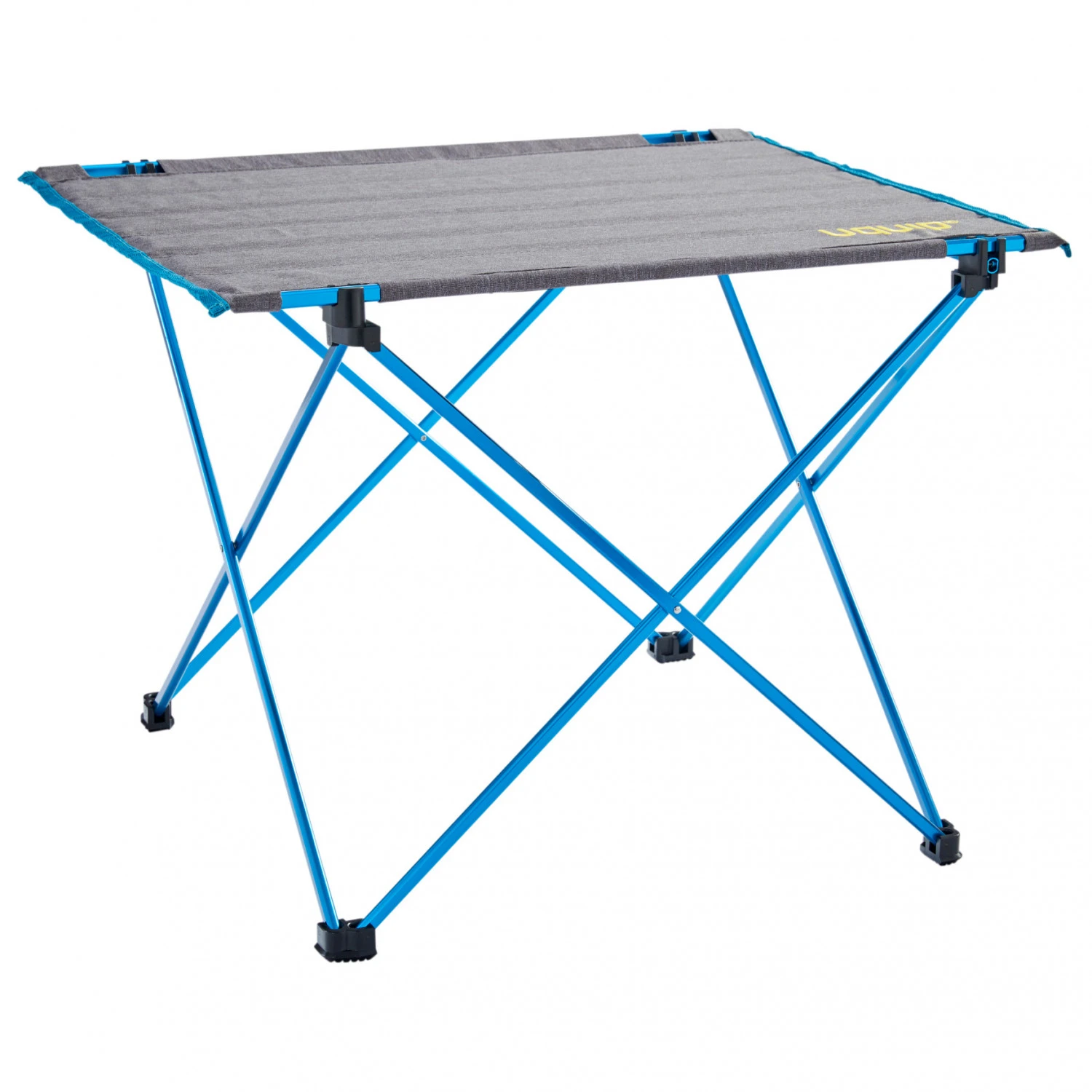 Uquip Liberty - Campingtisch 1 Uquip Liberty - Campingtisch