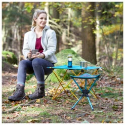 Uquip Three Sixty Mini - Campingstuhl -Outwell Verkaufs-Shop uquip three sixty mini campingstuhl detail 8