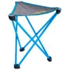 Uquip Trinity L Grey - Campingstuhl -Outwell Verkaufs-Shop uquip trinity l grey campingstuhl