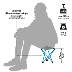 Uquip Trinity M - Campingstuhl 7 Uquip Trinity M - Campingstuhl -Outwell Verkaufs-Shop uquip trinity m campingstuhl detail 3