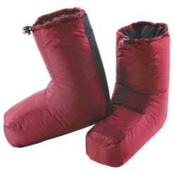 Olan 4 Olan -Outwell Verkaufs-Shop valandre olan 1