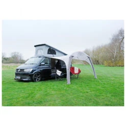 Vango Airbeam Sky Canopy For Caravan & Motorhomes - Bus-Vorzelt 7 Vango Airbeam Sky Canopy For Caravan & Motorhomes - Bus-Vorzelt -Outwell Verkaufs-Shop vango airbeam sky canopy for caravan motorhomes bus vorzelt detail 3
