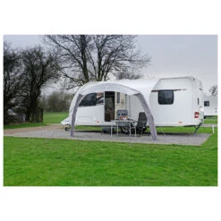 Vango Airbeam Sky Canopy For Caravan & Motorhomes - Bus-Vorzelt 8 Vango Airbeam Sky Canopy For Caravan & Motorhomes - Bus-Vorzelt -Outwell Verkaufs-Shop vango airbeam sky canopy for caravan motorhomes bus vorzelt detail 4