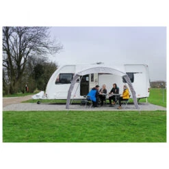 Vango Airbeam Sky Canopy For Caravan & Motorhomes - Bus-Vorzelt 9 Vango Airbeam Sky Canopy For Caravan & Motorhomes - Bus-Vorzelt -Outwell Verkaufs-Shop vango airbeam sky canopy for caravan motorhomes bus vorzelt detail 5