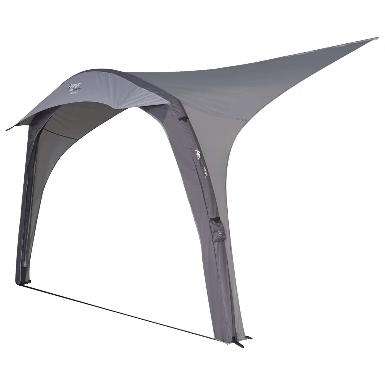 Vango Airbeam Sky Canopy For Caravan & Motorhomes - Bus-Vorzelt 1 Vango Airbeam Sky Canopy For Caravan & Motorhomes - Bus-Vorzelt