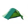 Vango Blade 200 - 2-Personen Zelt 14 Vango Blade 200 - 2-Personen Zelt -Outwell Verkaufs-Shop vango blade 200 2 personen zelt