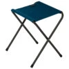 Vango Coronado Stool - Campingstuhl 4 Vango Coronado Stool - Campingstuhl -Outwell Verkaufs-Shop vango coronado stool campingstuhl