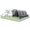 Vango Galli III Air Tall - Bus-Vorzelt 7 Vango Galli III Air Tall - Bus-Vorzelt -Outwell Verkaufs-Shop vango galli iii air tall bus vorzelt