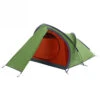 Vango Helvellyn 300 - 3-Personen Zelt -Outwell Verkaufs-Shop vango helvellyn 300 3 personen zelt
