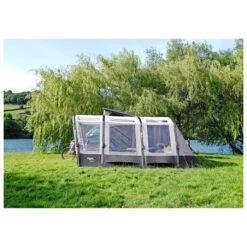 Vango Kela V Low - Bus-Vorzelt 14 Vango Kela V Low - Bus-Vorzelt -Outwell Verkaufs-Shop vango kela v low bus vorzelt detail 4