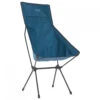 Vango Micro Steel Tall Chair - Campingstuhl -Outwell Verkaufs-Shop vango micro steel tall chair campingstuhl