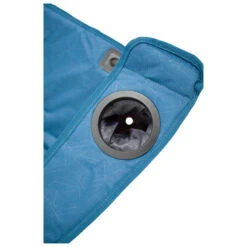 Vango Osiris ''Earth Collection'' - Campingstuhl -Outwell Verkaufs-Shop vango osiris earth collection campingstuhl detail 5