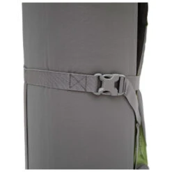 Vango Shangri-La II 7.5 Grande - Isomatte -Outwell Verkaufs-Shop vango shangri la ii 75 grande isomatte detail 11