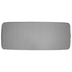 Vango Shangri-La II 7.5 Grande - Isomatte -Outwell Verkaufs-Shop vango shangri la ii 75 grande isomatte detail 3