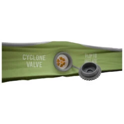 Vango Shangri-La II 7.5 Grande - Isomatte -Outwell Verkaufs-Shop vango shangri la ii 75 grande isomatte detail 6