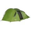 Vango Skye 400 - 4-Personen Zelt -Outwell Verkaufs-Shop vango skye 400 4 personen zelt