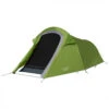 Vango Soul 200 - 2-Personen Zelt 5 Vango Soul 200 - 2-Personen Zelt -Outwell Verkaufs-Shop vango soul 200 2 personen zelt