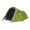 Vango Soul 300 - 3-Personen Zelt -Outwell Verkaufs-Shop vango soul 300 3 personen zelt