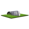 Vango Tailgate AirHub Low - Bus-Vorzelt 2 Vango Tailgate AirHub Low - Bus-Vorzelt -Outwell Verkaufs-Shop vango tailgate airhub low bus vorzelt