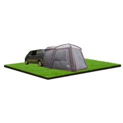 Vango Tailgate Hub Low - Bus-Vorzelt