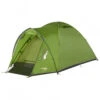 Vango Tay 200 - 2-Personen Zelt -Outwell Verkaufs-Shop vango tay 200 2 personen zelt