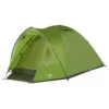 Vango Tay 300 - 3-Personen Zelt -Outwell Verkaufs-Shop vango tay 300 3 personen zelt