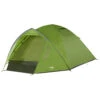 Vango Tay 400 - 4-Personen Zelt -Outwell Verkaufs-Shop vango tay 400 4 personen zelt