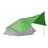 Vango Trek Tarp - Zelterweiterung 4 Vango Trek Tarp - Zelterweiterung -Outwell Verkaufs-Shop vango trek tarp zelterweiterung