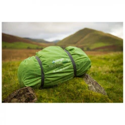 Vango Tryfan 300 - 3-Personen Zelt 11 Vango Tryfan 300 - 3-Personen Zelt -Outwell Verkaufs-Shop vango tryfan 300 3 personen zelt detail 5