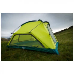 Vango Tryfan 300 - 3-Personen Zelt 12 Vango Tryfan 300 - 3-Personen Zelt -Outwell Verkaufs-Shop vango tryfan 300 3 personen zelt detail 6