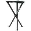 Walkstool Dreibeinhocker Basic - Campingstuhl -Outwell Verkaufs-Shop walkstool dreibeinhocker basic campingstuhl