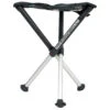 Walkstool Dreibeinhocker Comfort - Campingstuhl 10 Walkstool Dreibeinhocker Comfort - Campingstuhl -Outwell Verkaufs-Shop walkstool dreibeinhocker comfort campingstuhl
