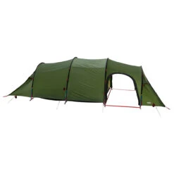 Wechsel Endeavour Unlimited Line - 4-Personen Zelt -Outwell Verkaufs-Shop wechsel endeavour unlimited line 4 personen zelt detail 11