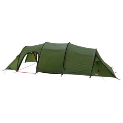 Wechsel Endeavour Unlimited Line - 4-Personen Zelt -Outwell Verkaufs-Shop wechsel endeavour unlimited line 4 personen zelt detail 8