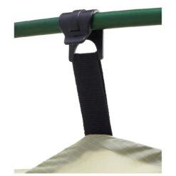 Wechsel Exogen 1 - 1-Personen Zelt 22 Wechsel Exogen 1 - 1-Personen Zelt -Outwell Verkaufs-Shop wechsel exogen 1 1 personen zelt detail 11