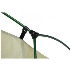 Wechsel Exogen 1 - 1-Personen Zelt 20 Wechsel Exogen 1 - 1-Personen Zelt -Outwell Verkaufs-Shop wechsel exogen 1 1 personen zelt detail 9