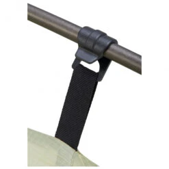 Wechsel Exogen 2 - 2-Personen Zelt -Outwell Verkaufs-Shop wechsel exogen 2 2 personen zelt detail 10