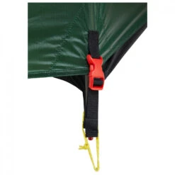 Wechsel Exogen 2 - 2-Personen Zelt -Outwell Verkaufs-Shop wechsel exogen 2 2 personen zelt detail 7