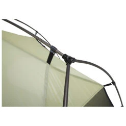 Wechsel Exogen 2 - 2-Personen Zelt -Outwell Verkaufs-Shop wechsel exogen 2 2 personen zelt detail 8