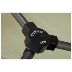 Wechsel Exogen 2 - 2-Personen Zelt -Outwell Verkaufs-Shop wechsel exogen 2 2 personen zelt detail 9