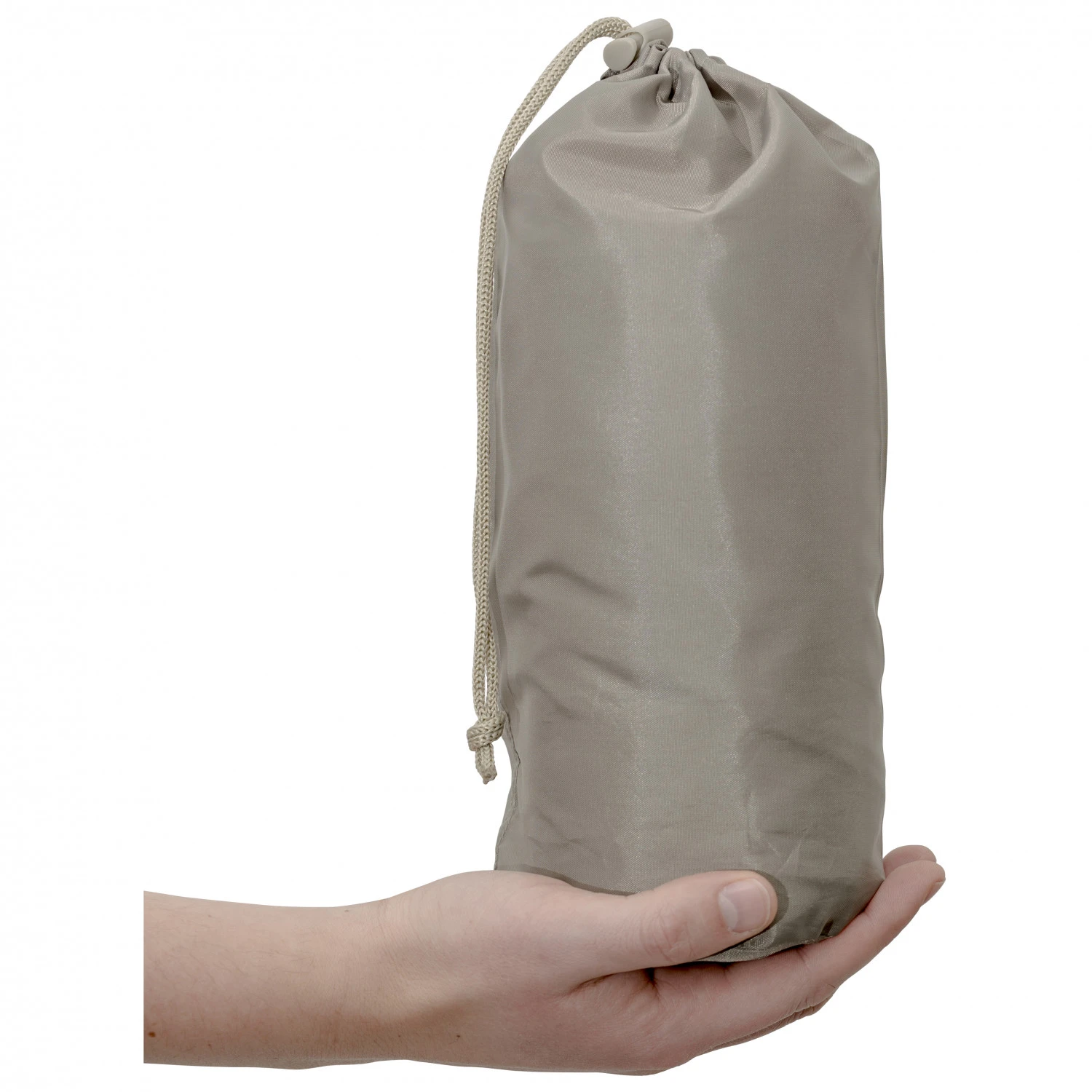 Wechsel Guardian - Schutzhülle 2 Wechsel Guardian - Schutzhülle – Bild 2