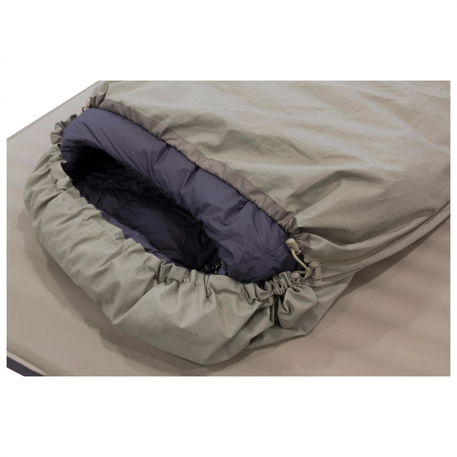 Wechsel Guardian - Schutzhülle 4 Wechsel Guardian - Schutzhülle – Bild 4